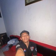  ,   RazzakIsk, 25 ,   ,   