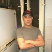 ���������� �������, ������� Jigit, 37