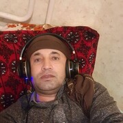  -,   Din, 35 ,   ,   , c , 