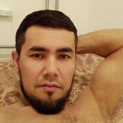 ���������� ������, ���� ������� ������ ���, 34 ����, ������������ ��� ������, ����� � ���������