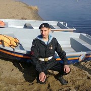 ���������� ��������, ���� ������� ��������, 31 ���, ������������ ��� ������, ����� � ���������, c�������� ���������