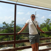 ���������� ���������, ���� ������� �����, 37 ���, ������������ ��� ������