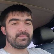  ,   , 31 ,   ,   