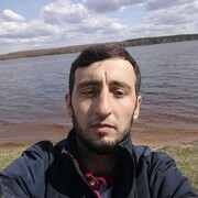 ���������� ������, ���� ������� Ali, 31 ���, ������������ ��� ������, ����� � ���������