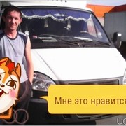  -,   ˸, 35 ,   , 