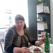 ���������� �����, ���� ������� ������, 44 ����, ������������ ��� c�������� ���������