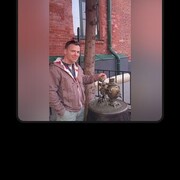  ,  , 44