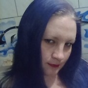  ,   , 34 ,     , c 