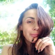  ,   , 40 ,   ,   , c , 
