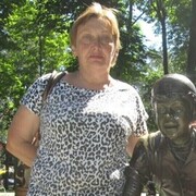 ���������� �������, ���� ������� ���, 59 ���, ������������ ��� ������