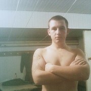 ���������� ����, ���� ������� ����, 32 ����, ������������ ��� ������