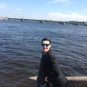 ���������� ������, ���� ������� ����, 33 ����, ������������ ��� ������, ����� � ���������, c�������� ���������, ���������