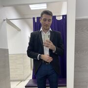 ���������� ������, ���� ������� �����, 28 ���, ������������ ��� ������, ����� � ���������, ���������