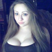  Jena,  AnnaPaul, 28