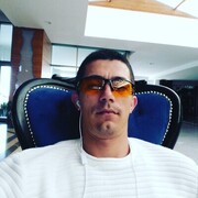  Stuttgart,   , 39 ,   