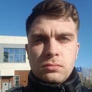  ,  , 28