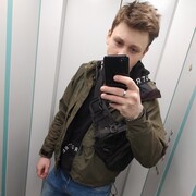  ,   , 27 ,   ,   , c 