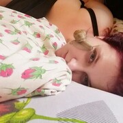  ,   Kejterina, 30 ,   ,   