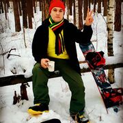 ���������� ������������, ���� ������� ������, 39 ���, ������������ ��� ������, ����� � ���������