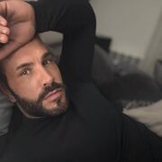  ,   , 41 ,   ,   