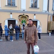 ���������� ���, ���� ������� ���������, 35 ���, ������������ ��� ������, ����� � ���������, c�������� ���������