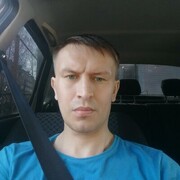  ,  , 42