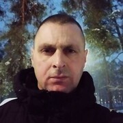  ,  , 38
