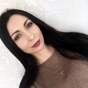 ���������� ������, ���� ������� �������, 34 ����, ������������ ��� ������, ����� � ���������, c�������� ���������