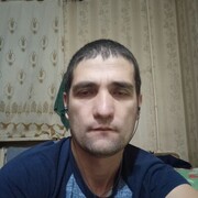  ,  , 34
