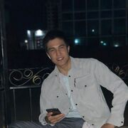 ���������� ������, ���� ����� ����, 24 ����, ������������ ��� ������, ����� � ���������, c�������� ���������