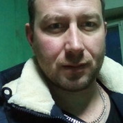  ,   , 37 ,   ,   , c 