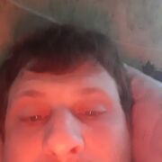  ,   , 33 ,   , c 