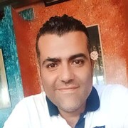 ���������� ������, ���� ������� Akram, 40 ���, ������������ ��� ������, ����� � ���������, c�������� ���������