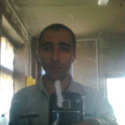 ���������� ��������, ���� ������� Rastaman, 40 ���, ������������ ��� ������, ����� � ���������, c�������� ���������