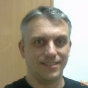 ���������� ��������������, ���� ������� ���������, 58 ���, ������������ ��� ������