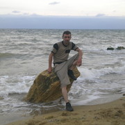  ,   Aleks, 45 ,   ,   , c 
