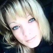 ���������� �������, ���� ������� ������, 39 ���, ������������ ��� ������, ����� � ���������