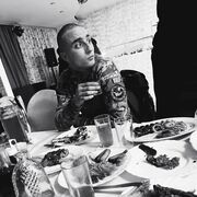 ���������� ���������, ���� ����� �������, 23 ����, ������������ ��� ������, ����� � ���������, ���������