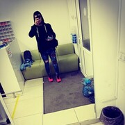  ,   , 29 ,   ,   , c , 