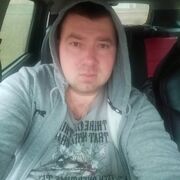  ,   Vadik, 36 ,   ,   , c , 