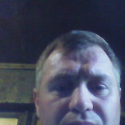  ,   , 44 ,     , c 