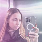 ���������� ��������, ���������