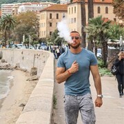 ���������� ������, ���� ������� ������, 47 ���, ������������ ��� ������, ����� � ���������, c�������� ���������, ���������