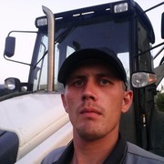 ���������� �����, ������� ����, 35