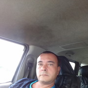 ���������� �����������, ���� ������� ������, 50 ���, ������������ ��� ������, ����� � ���������, c�������� ���������