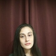  ,   , 37 ,   ,   , c 