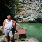 ���������� �����, ���� ������� �������, 60 ���, ������������ ��� ������, ����� � ���������