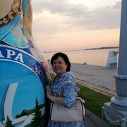  ,   , 65 ,   ,   , c 