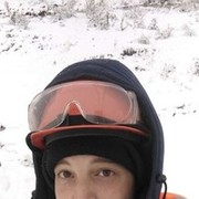 ���������� ��������, ���� ������� �������, 32 ����, ������������ ��� ����� � ���������, c�������� ���������