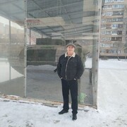  ,   Mishanya, 55 ,     , c 